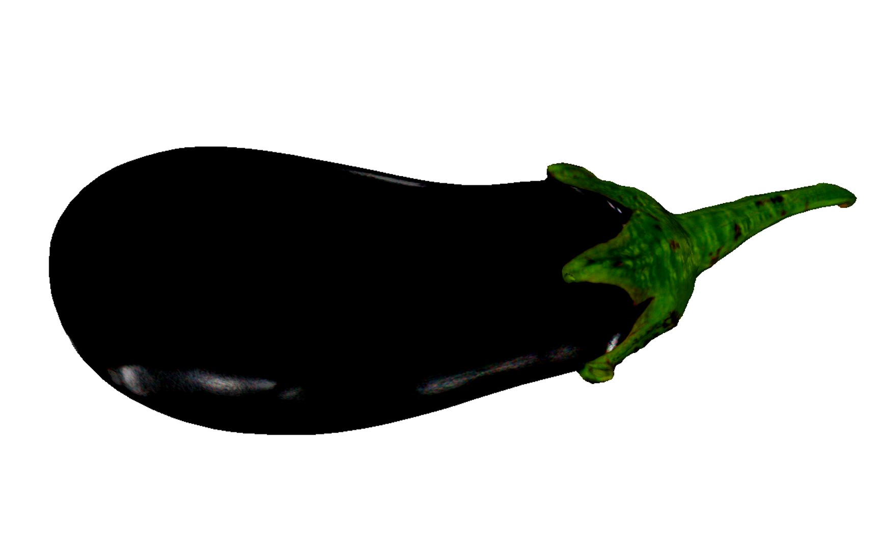 Eggplant