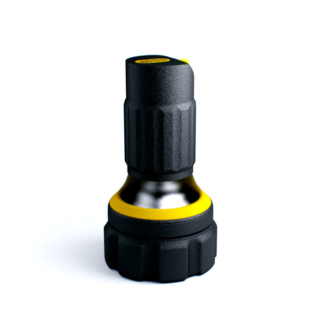 Outdoor Flashlight