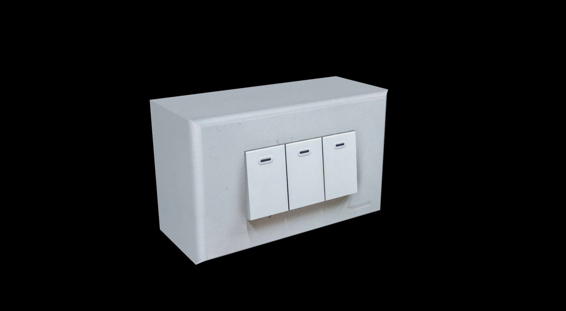 Electric switch 01