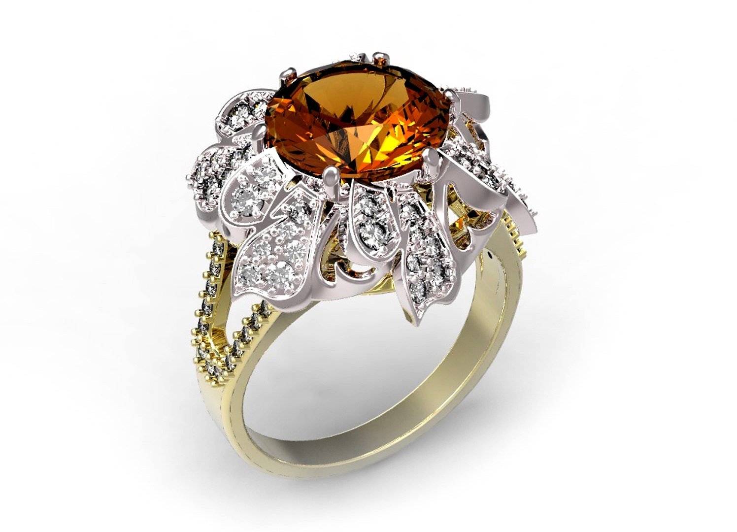 Ring 49