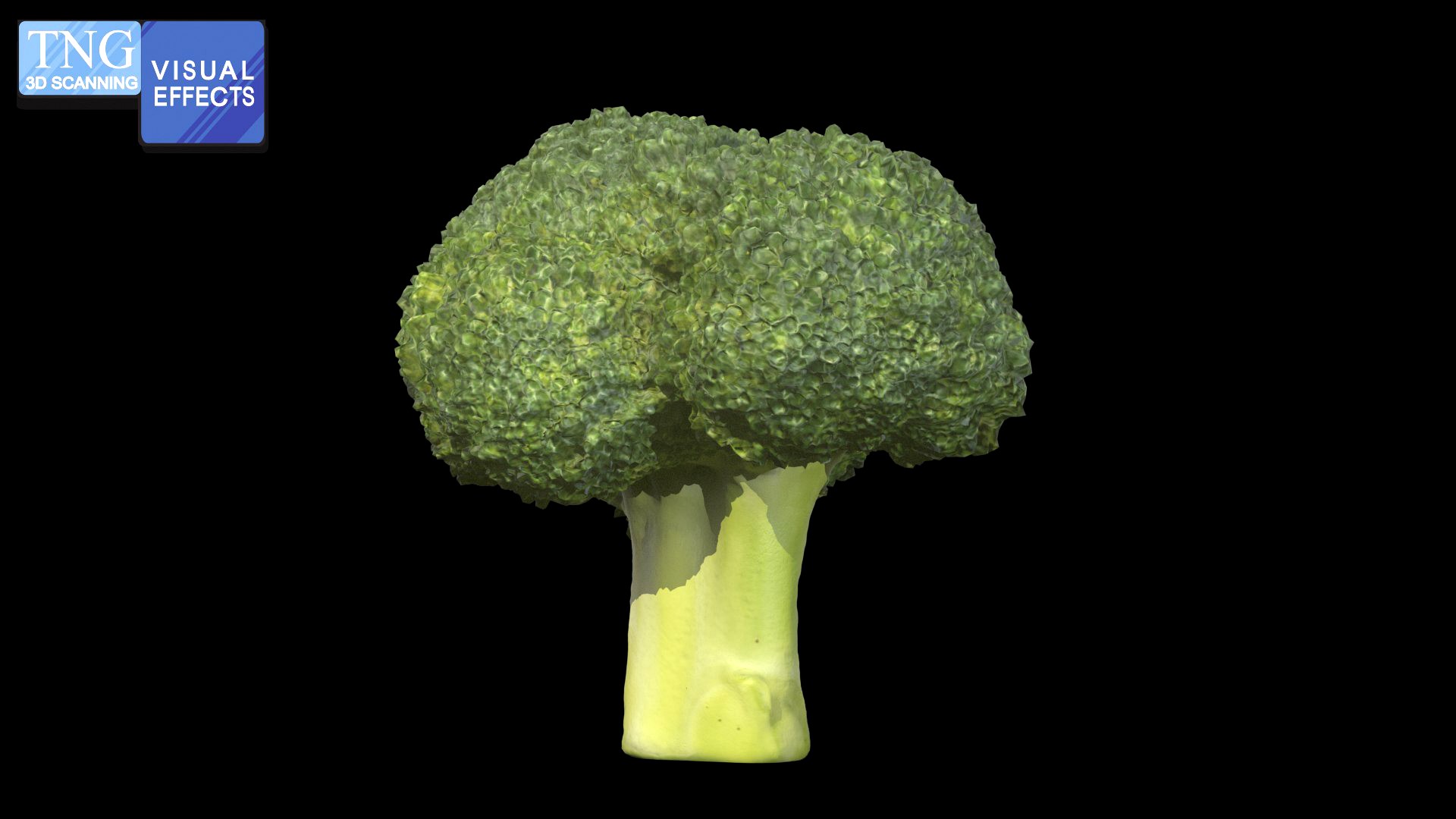 Broccoli