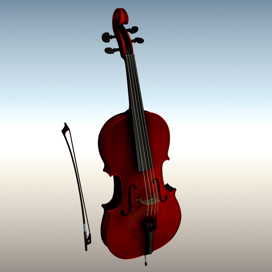 Cello