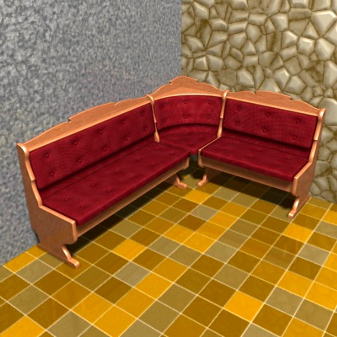 Angular sofa 2050x1530-v5