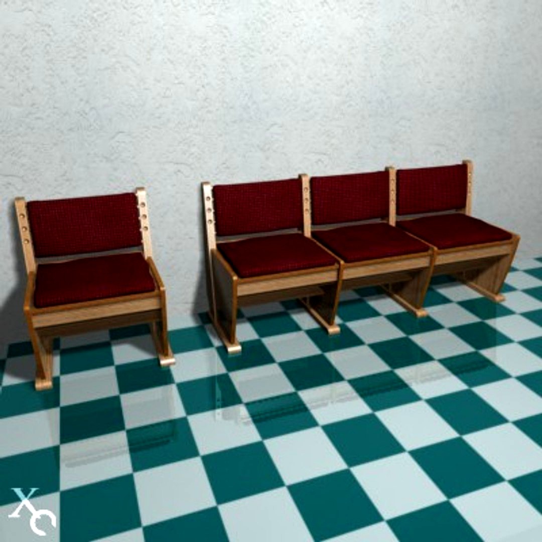 Chair2-v6