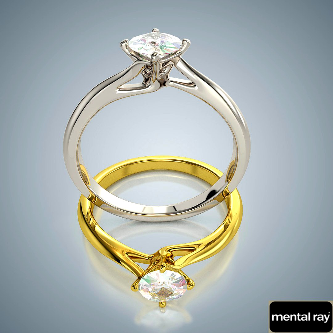 Ring4