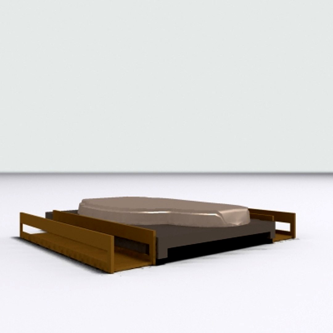 HardDrive-w-Brackets