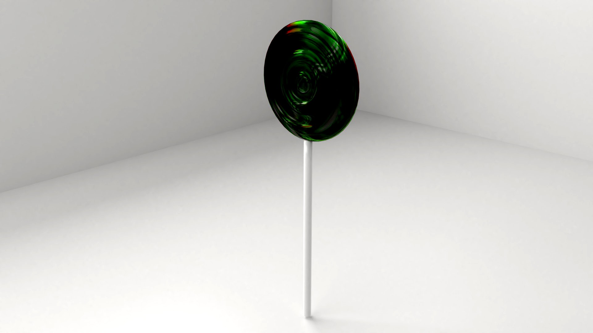 Mixed Color Lollipop 3