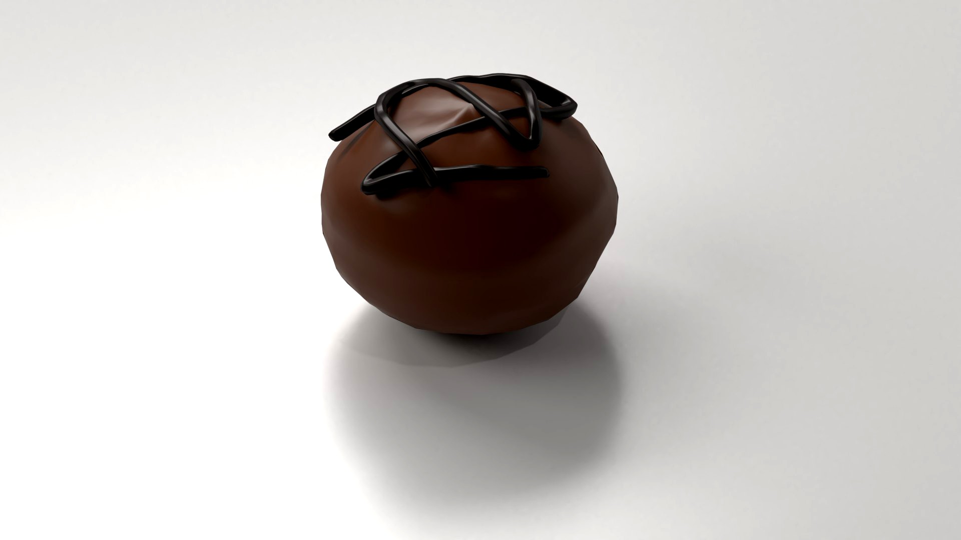 Chocolate 5