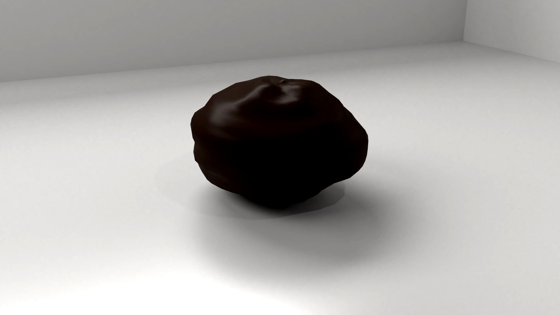Dark Chocolate 3