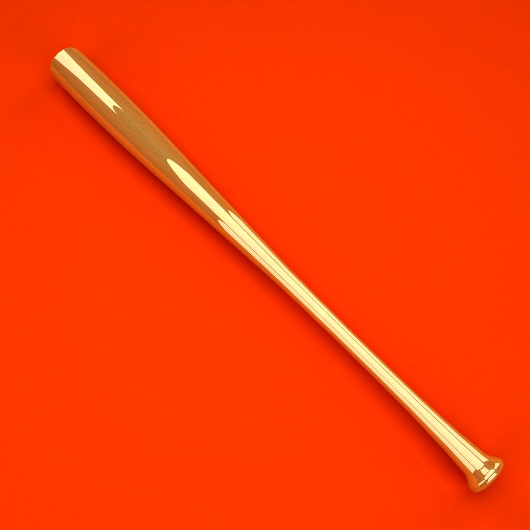 Baseball Bat