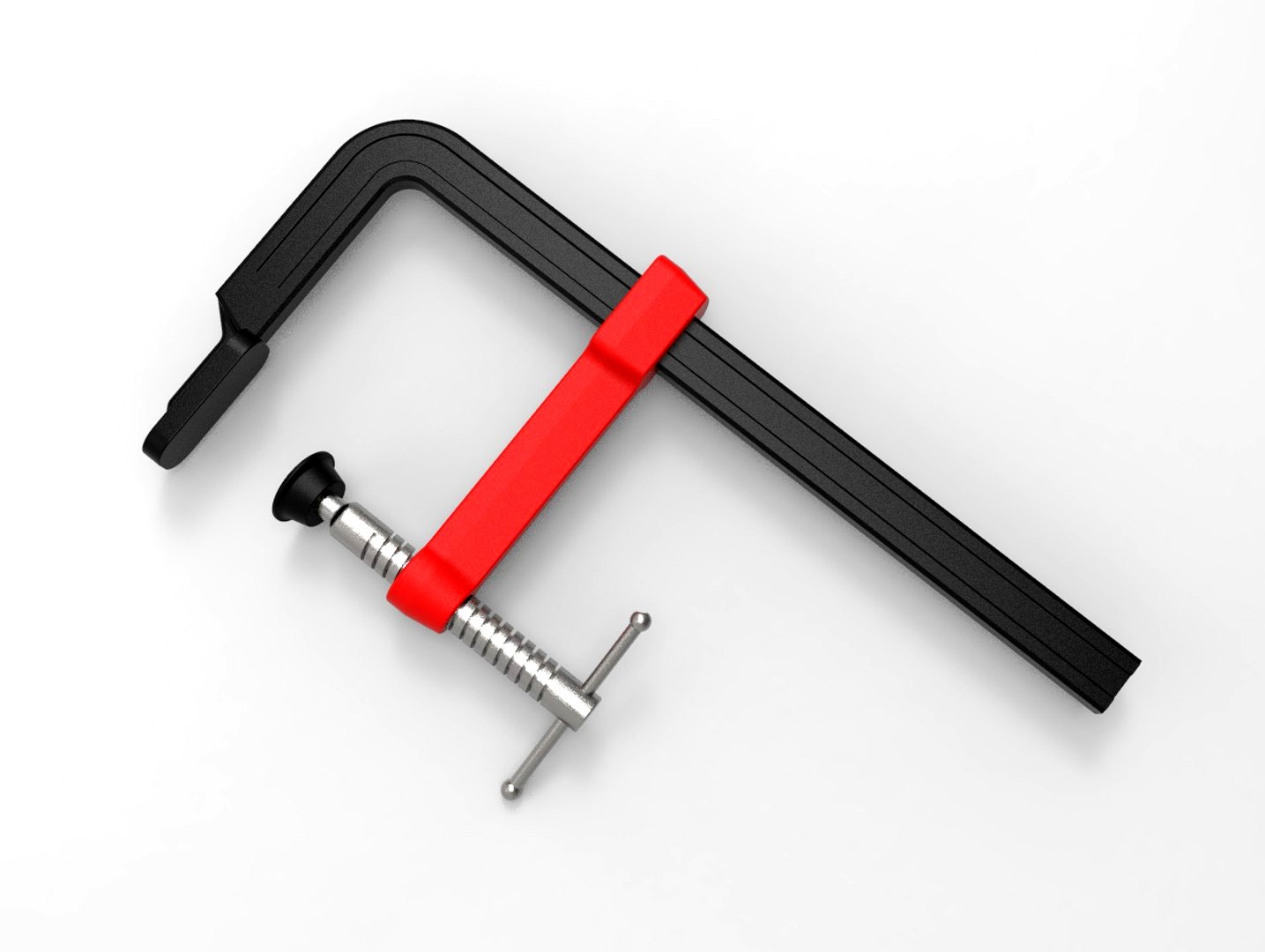 Clamp tool