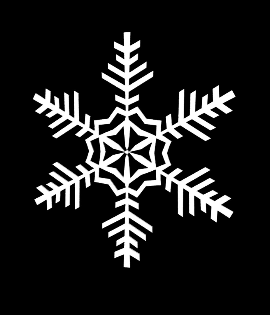 Snowflake