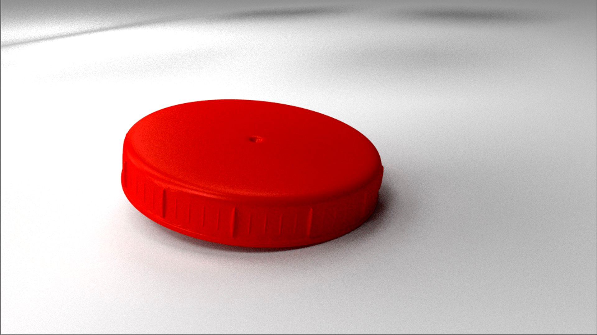 Milk Bottle Top