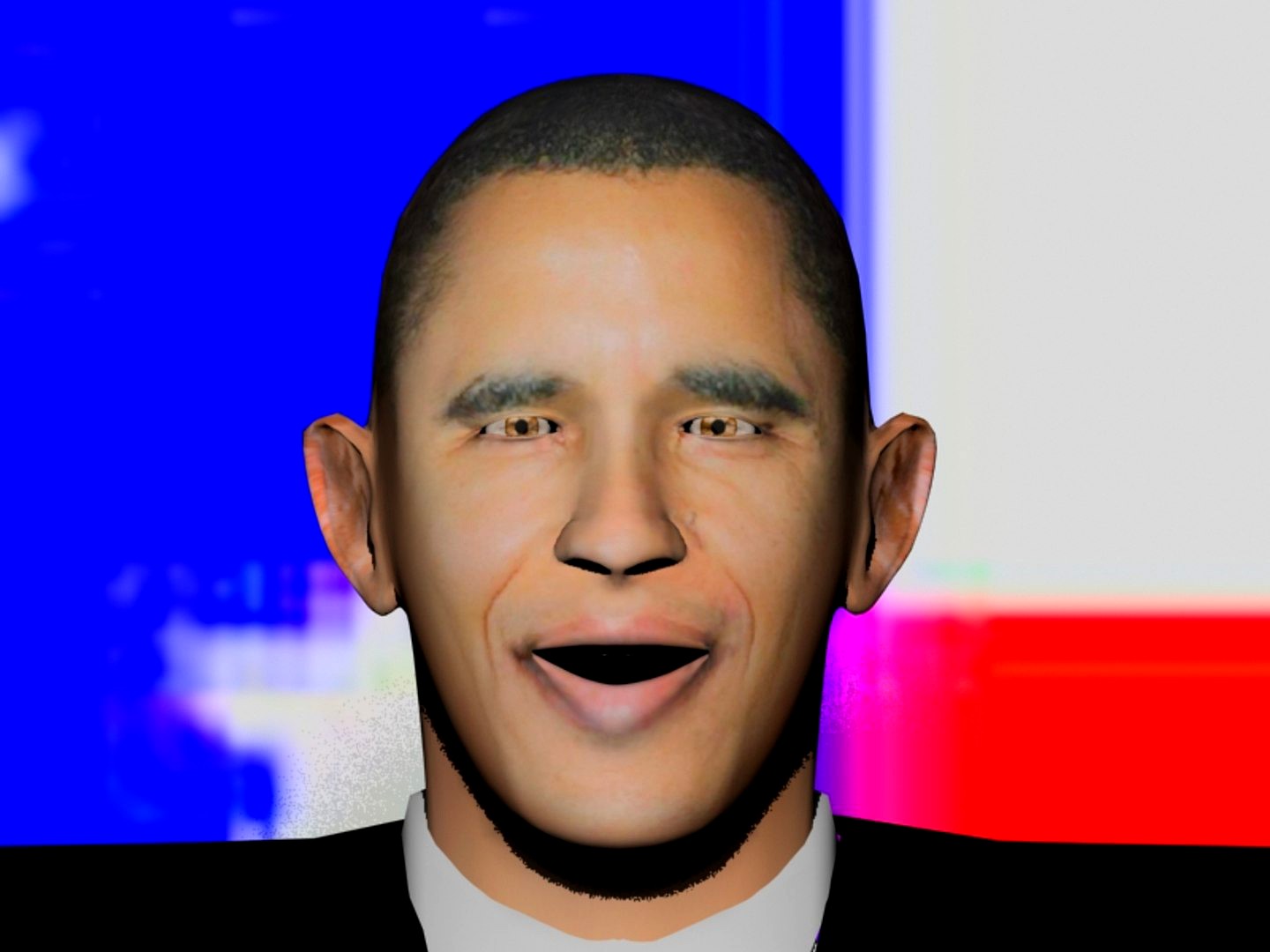 Obama-Barack