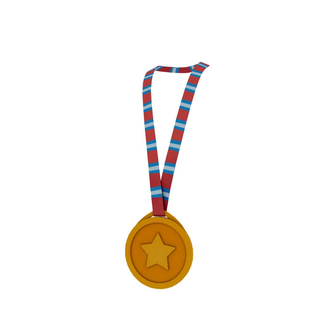 Medal