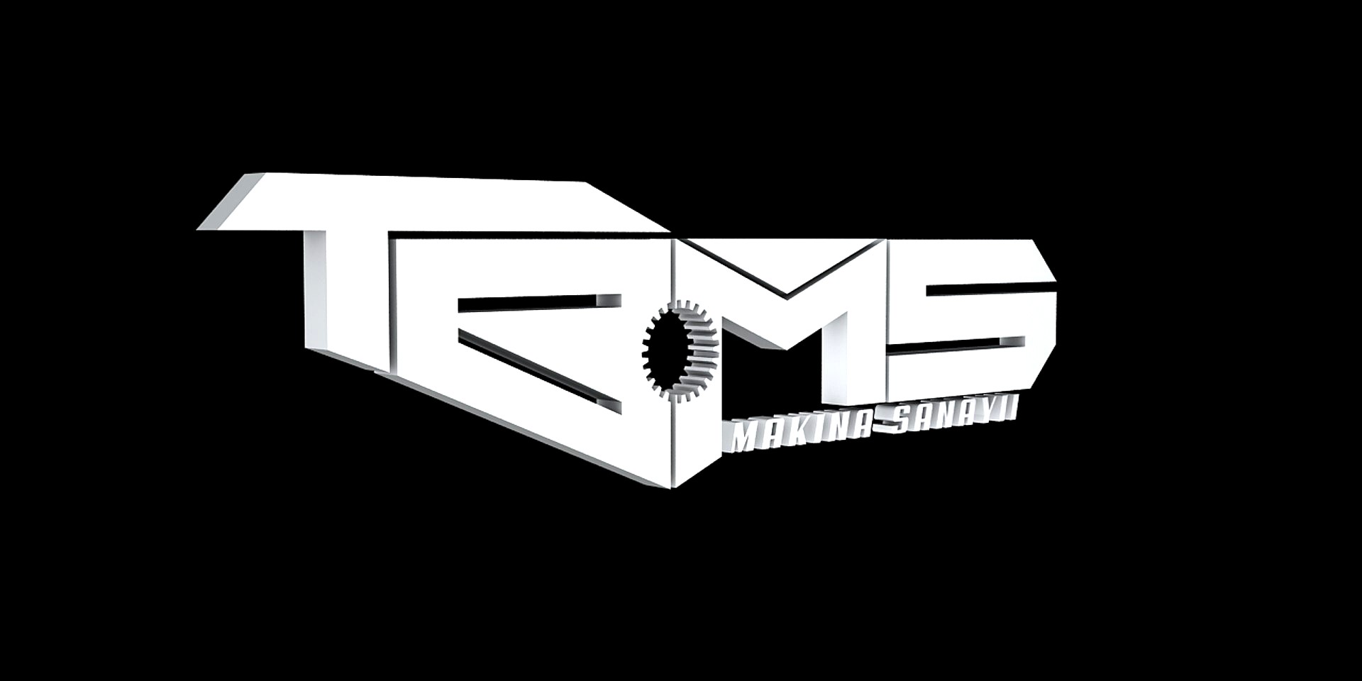 BMS Logo