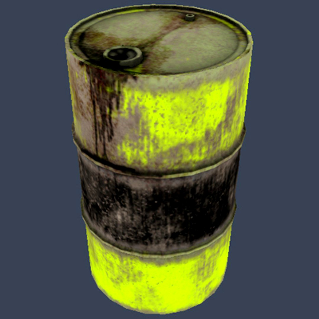 Drum