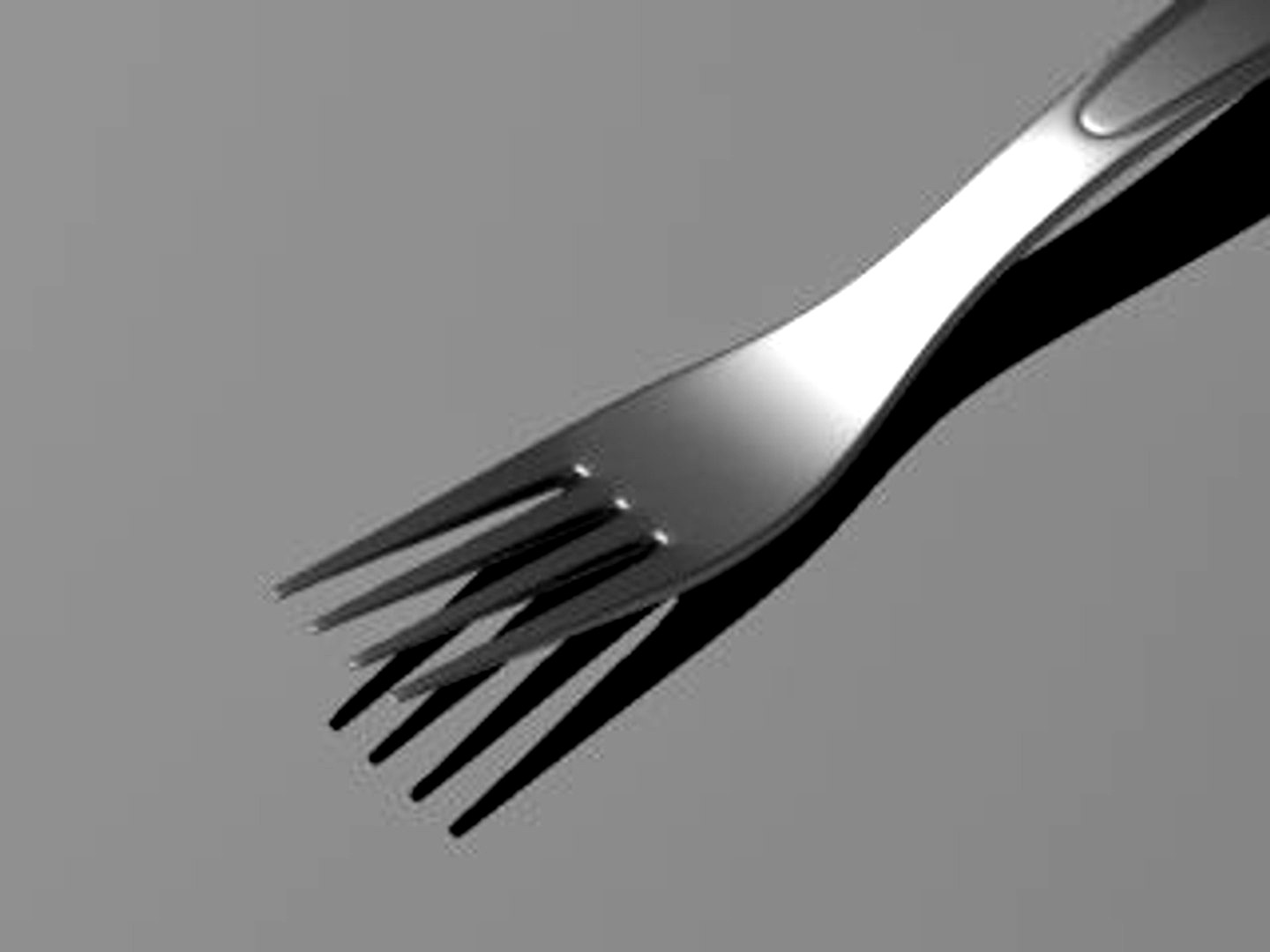 Fork