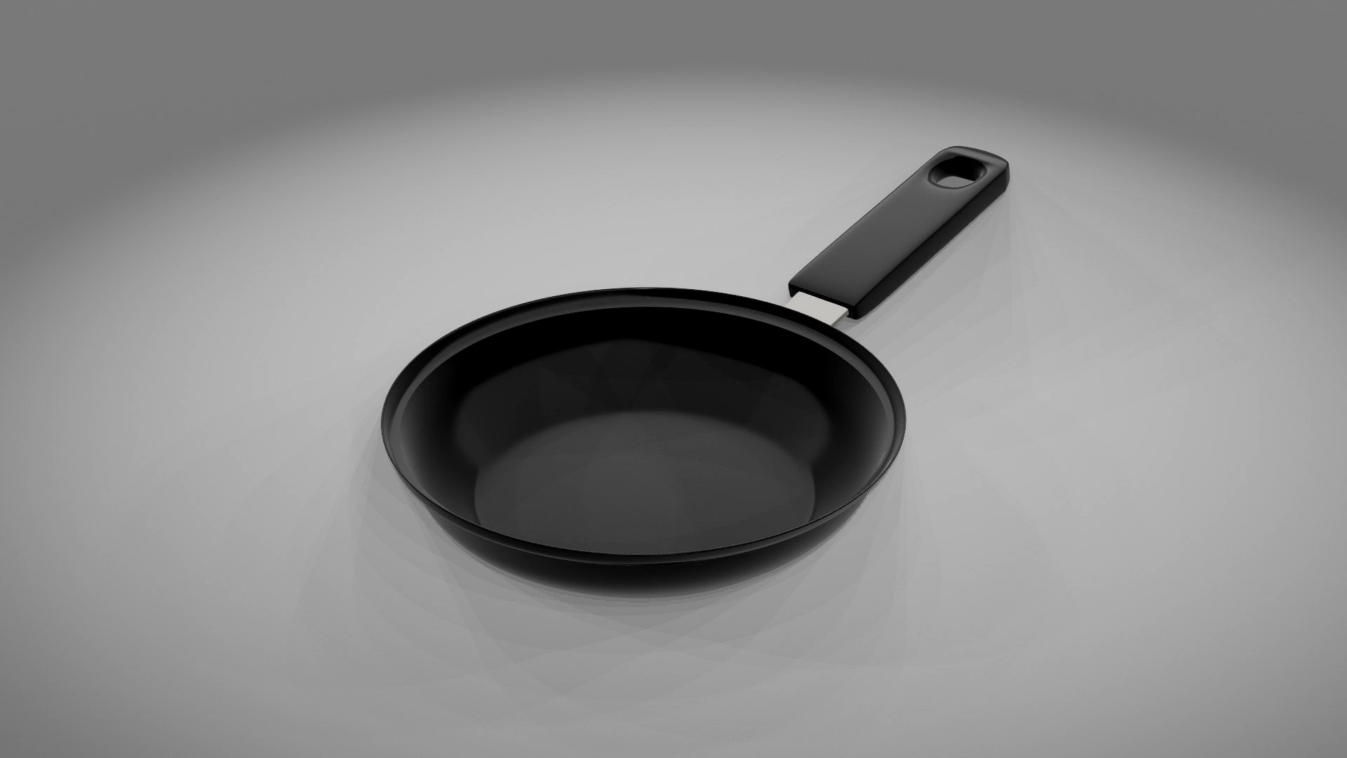 Frying Pan