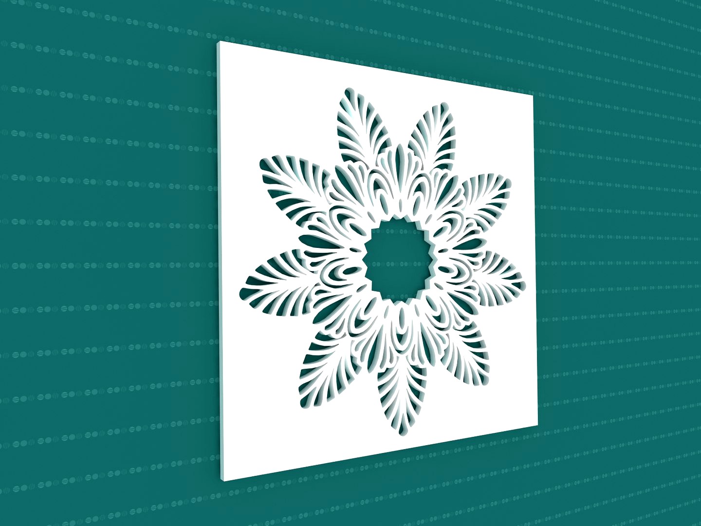 Mandala
