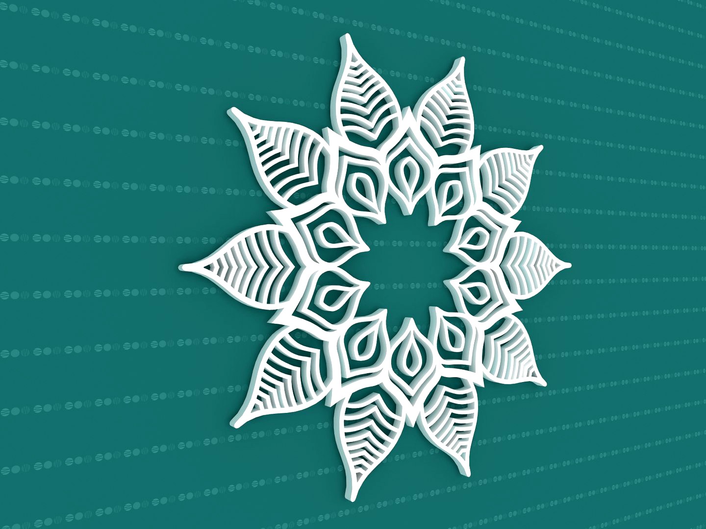 Mandala