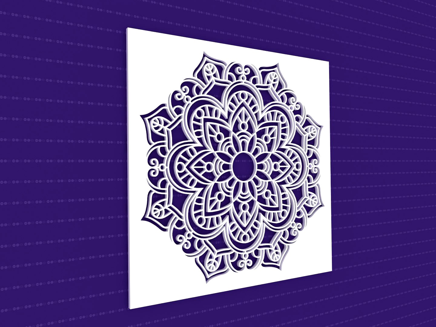 Mandala