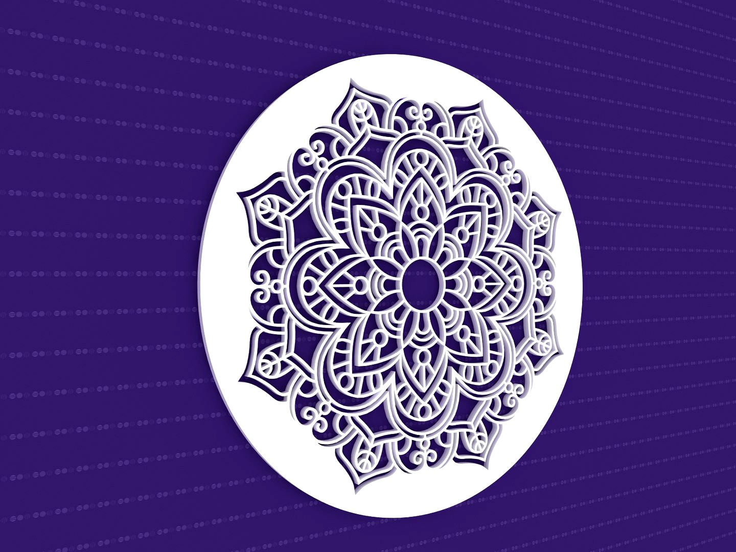 Mandala