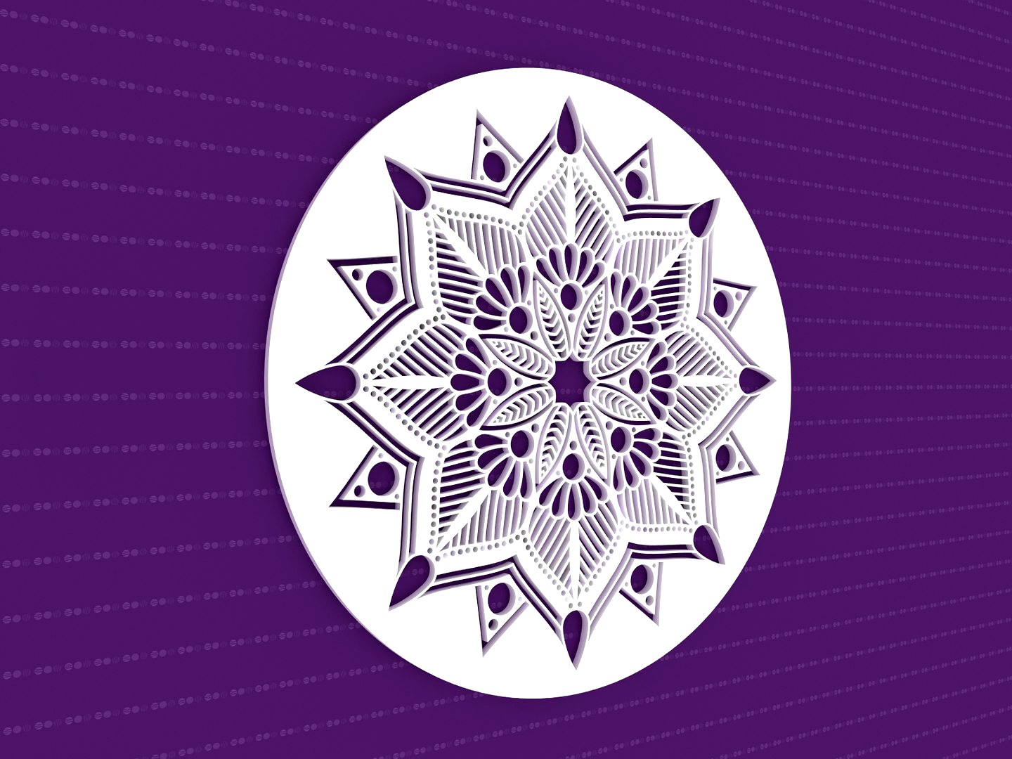 Mandala