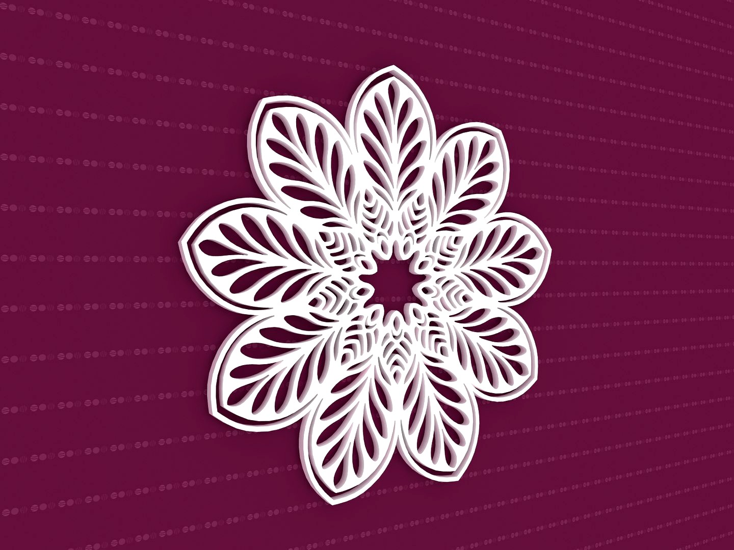 Mandala