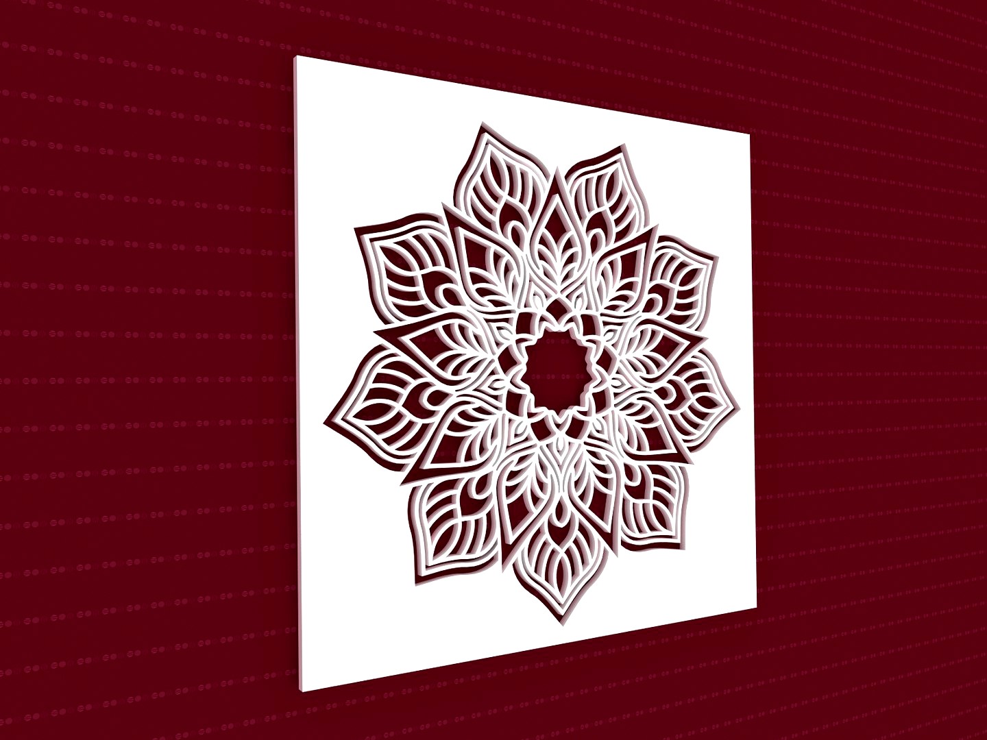 Mandala