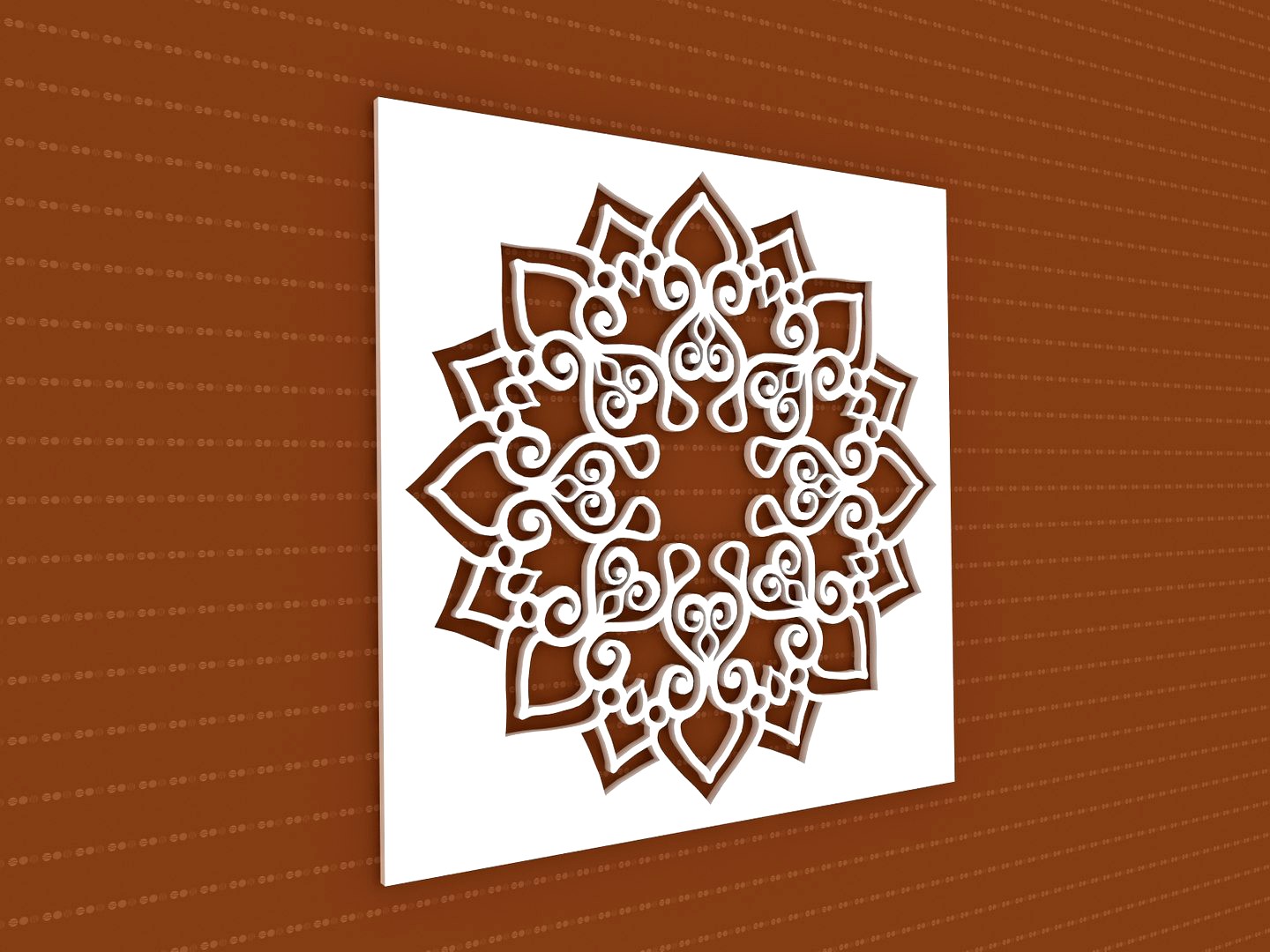 Mandala