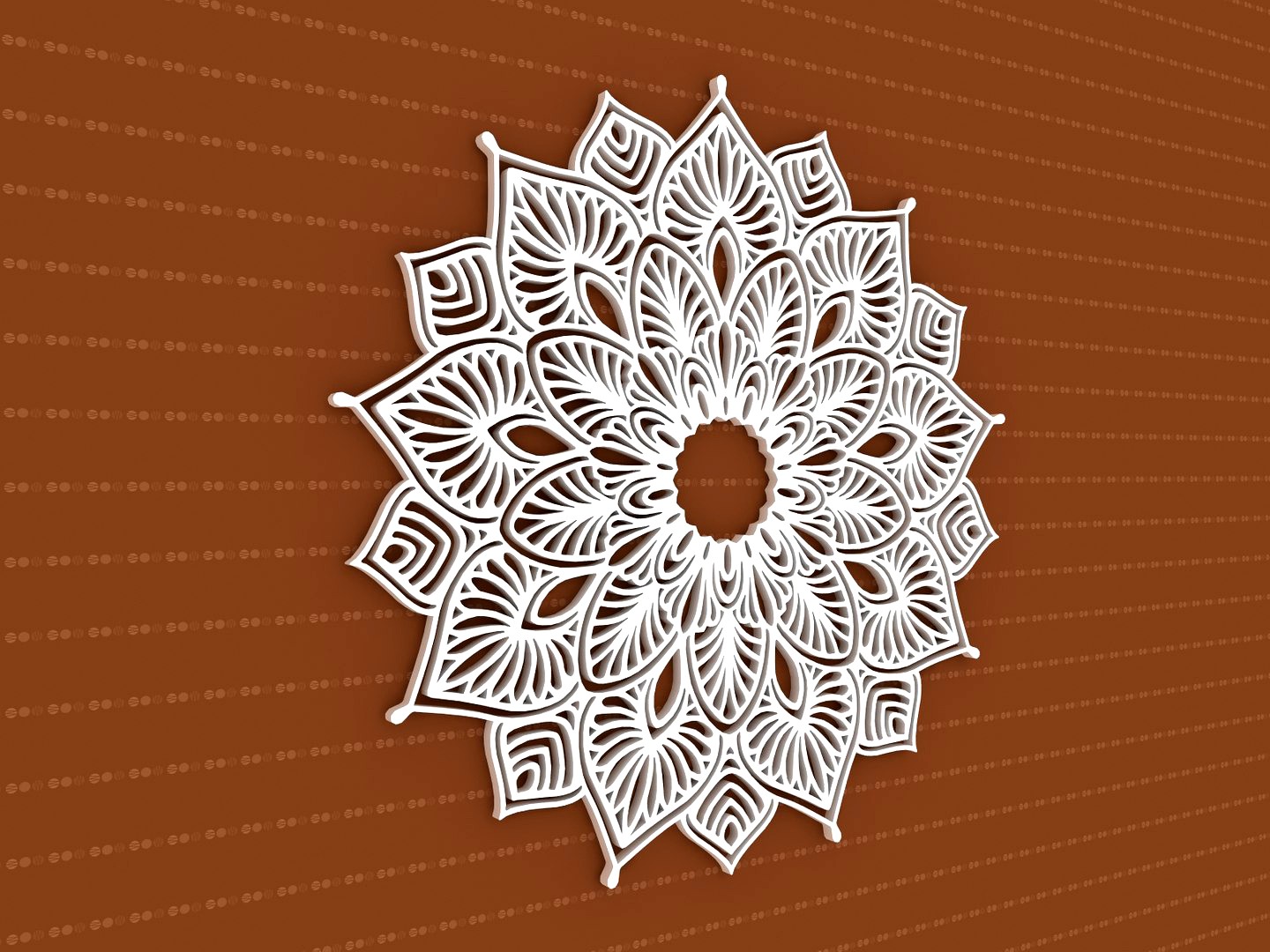 Mandala