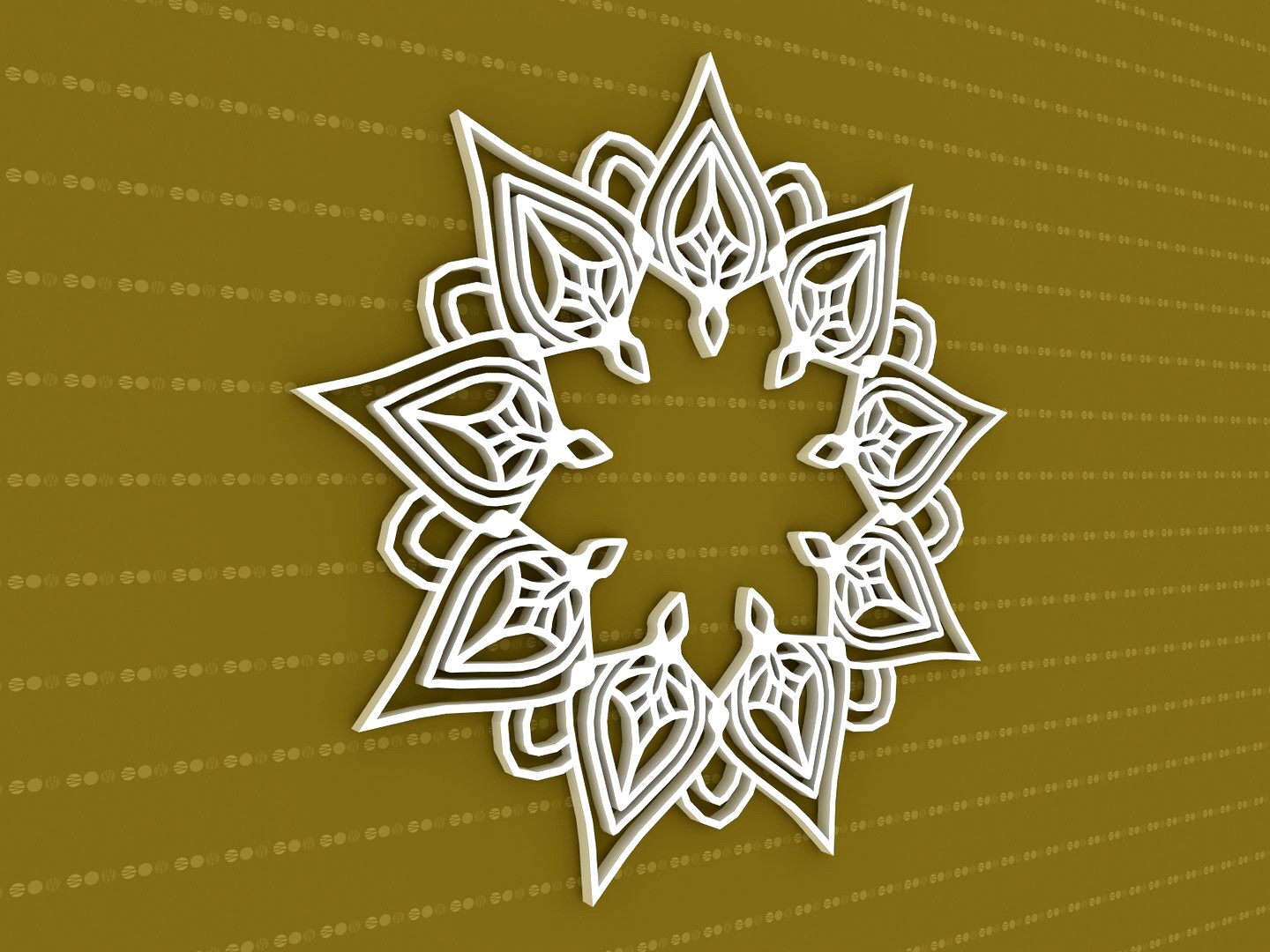 Mandala