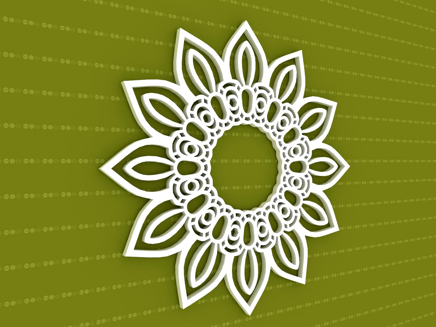 Mandala