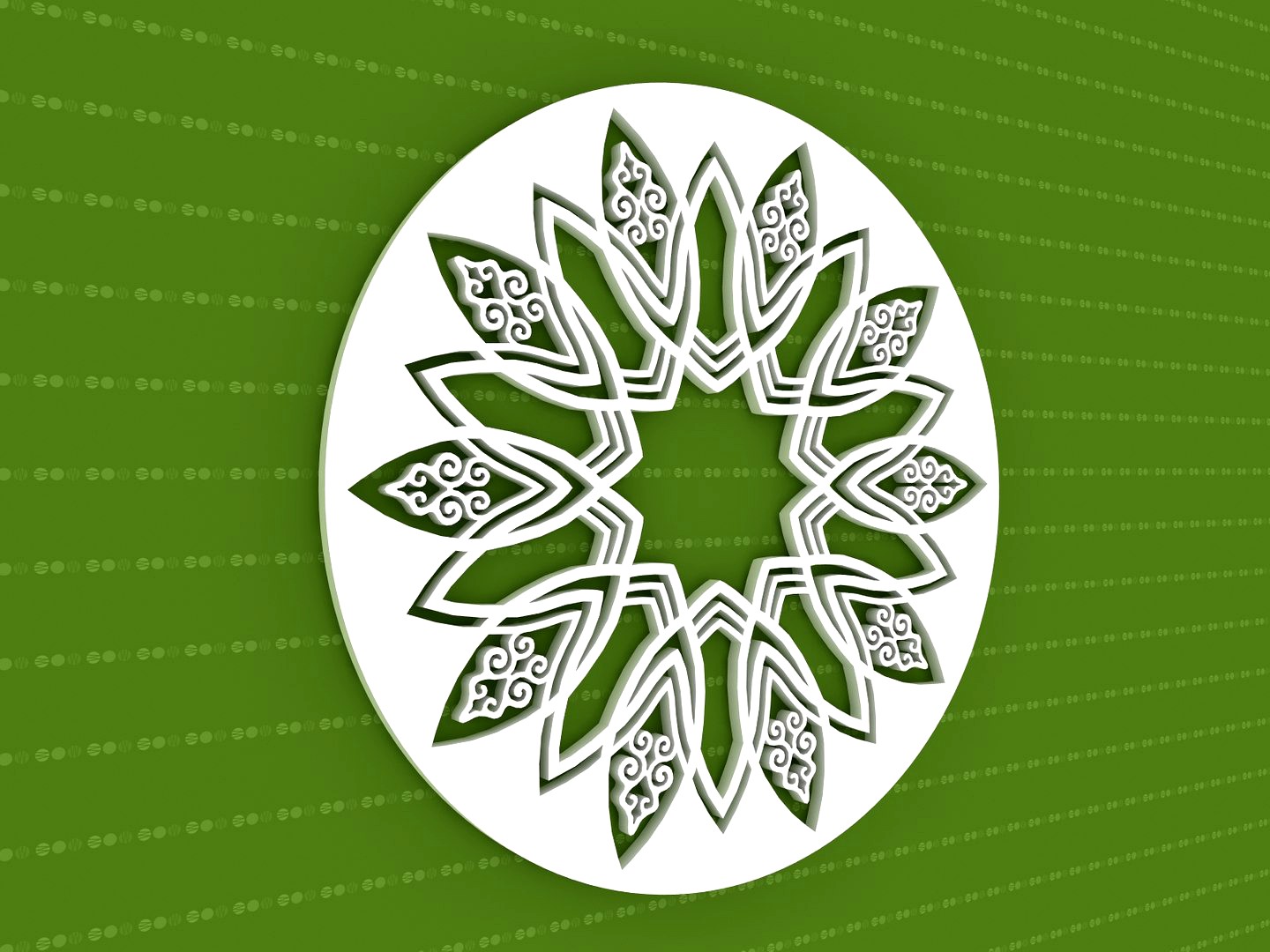 Mandala