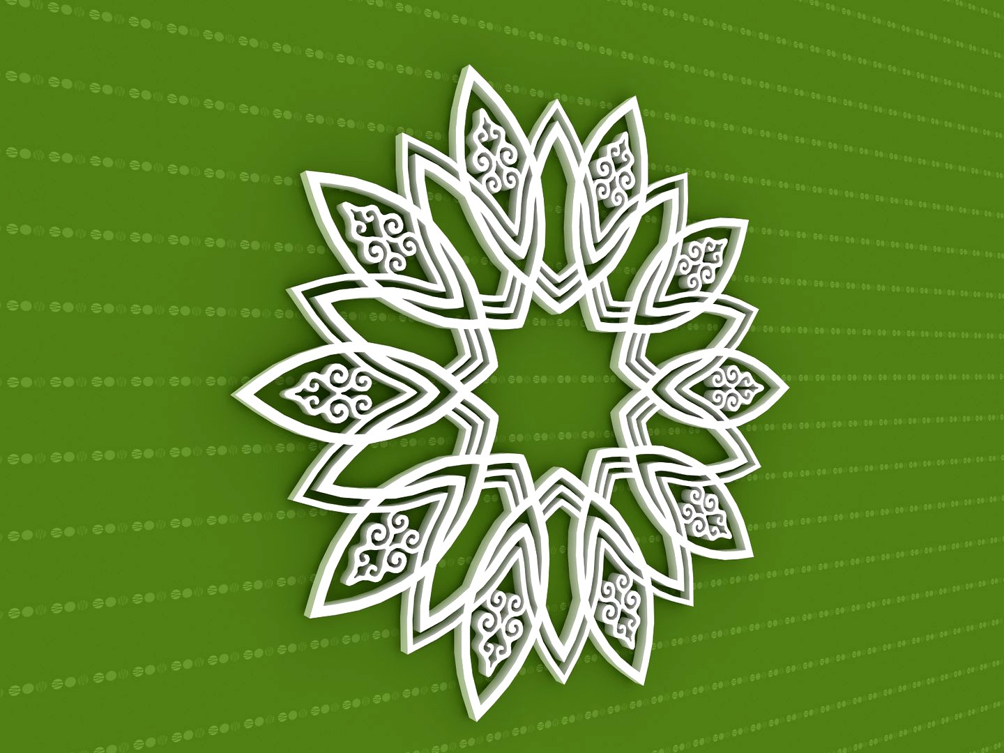 Mandala