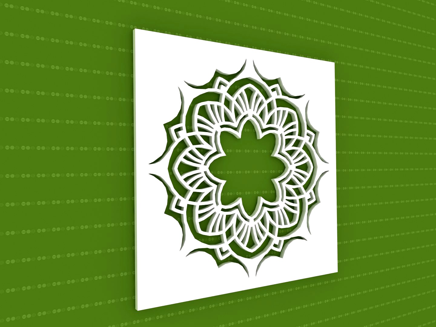 Mandala