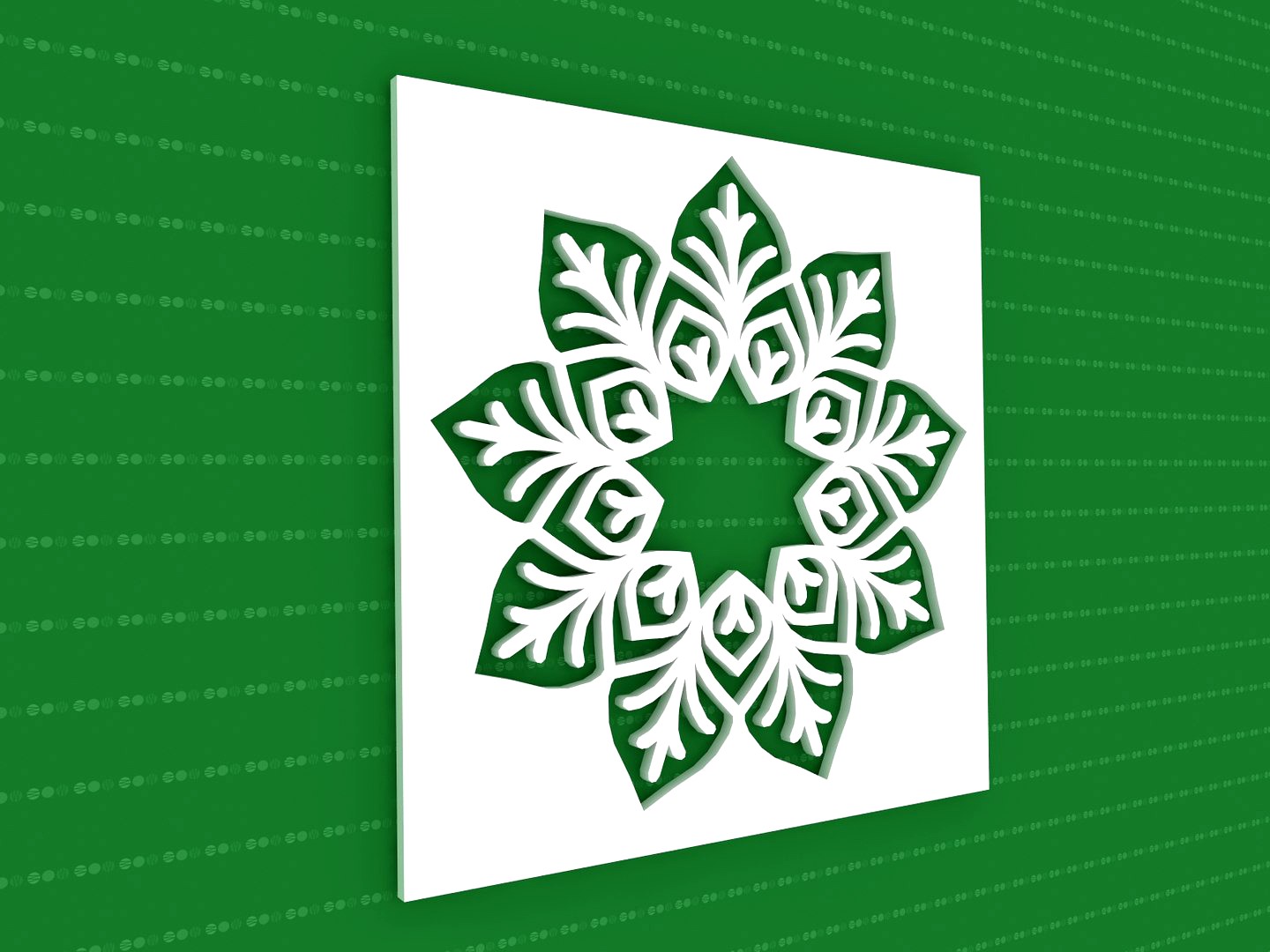 Mandala
