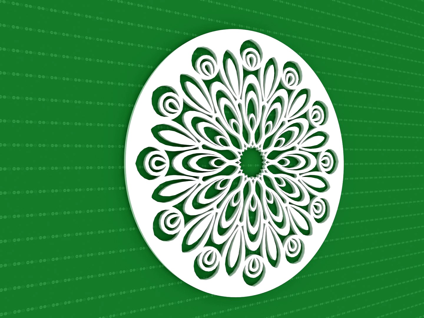 Mandala