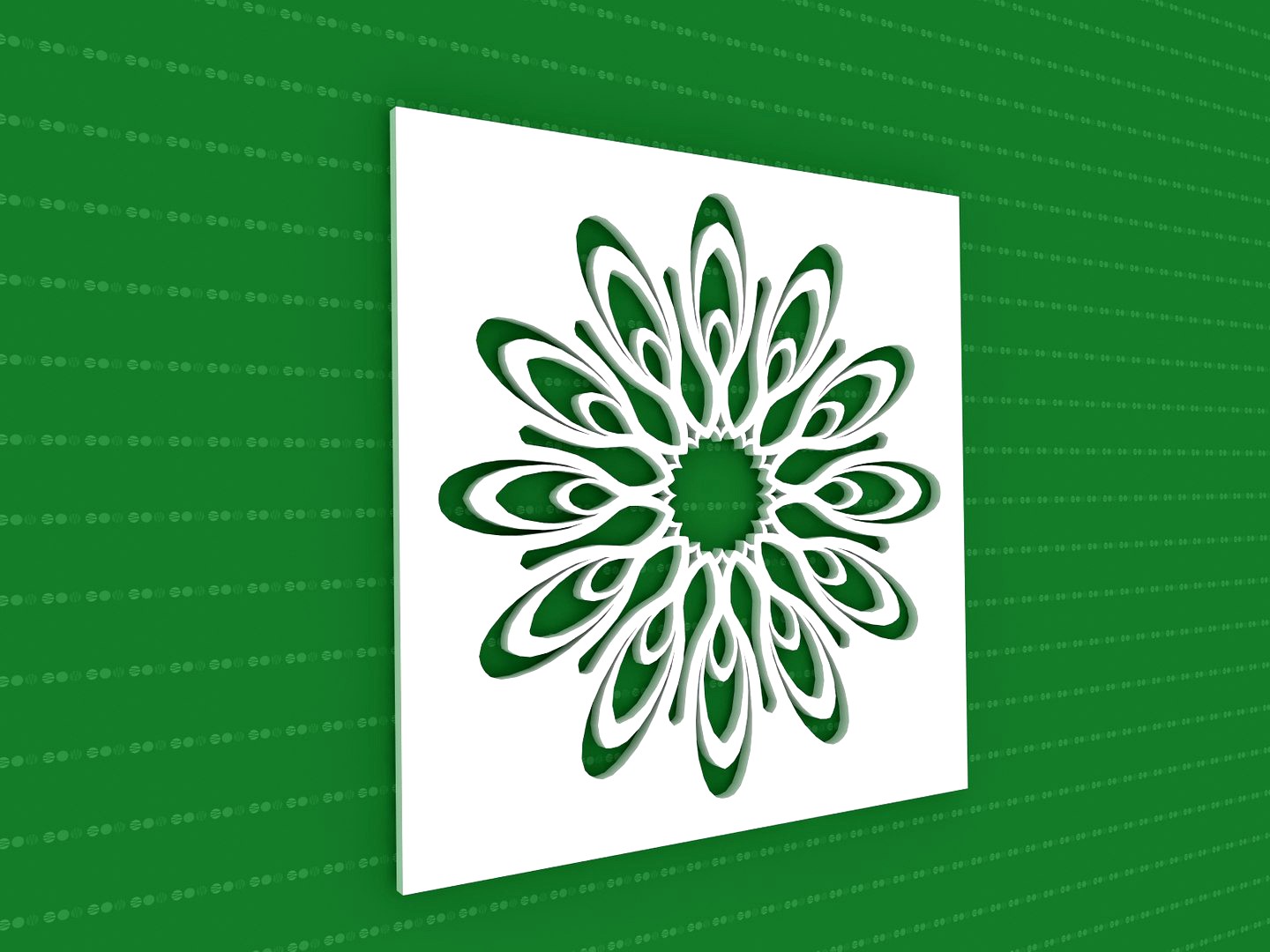 Mandala
