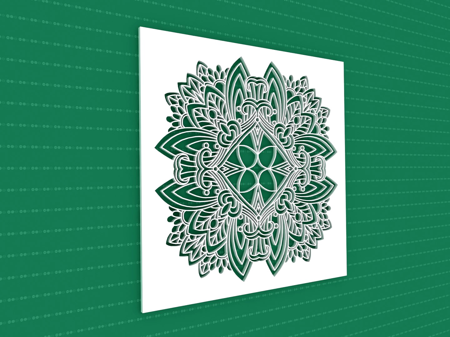 Mandala