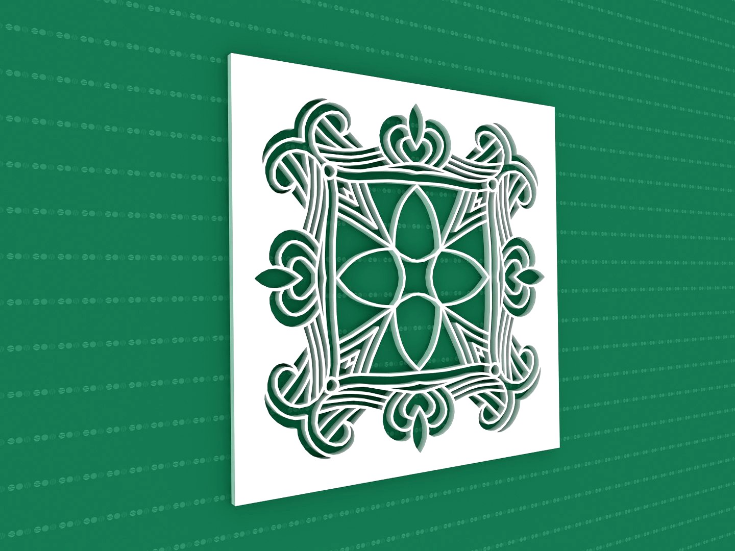 Mandala