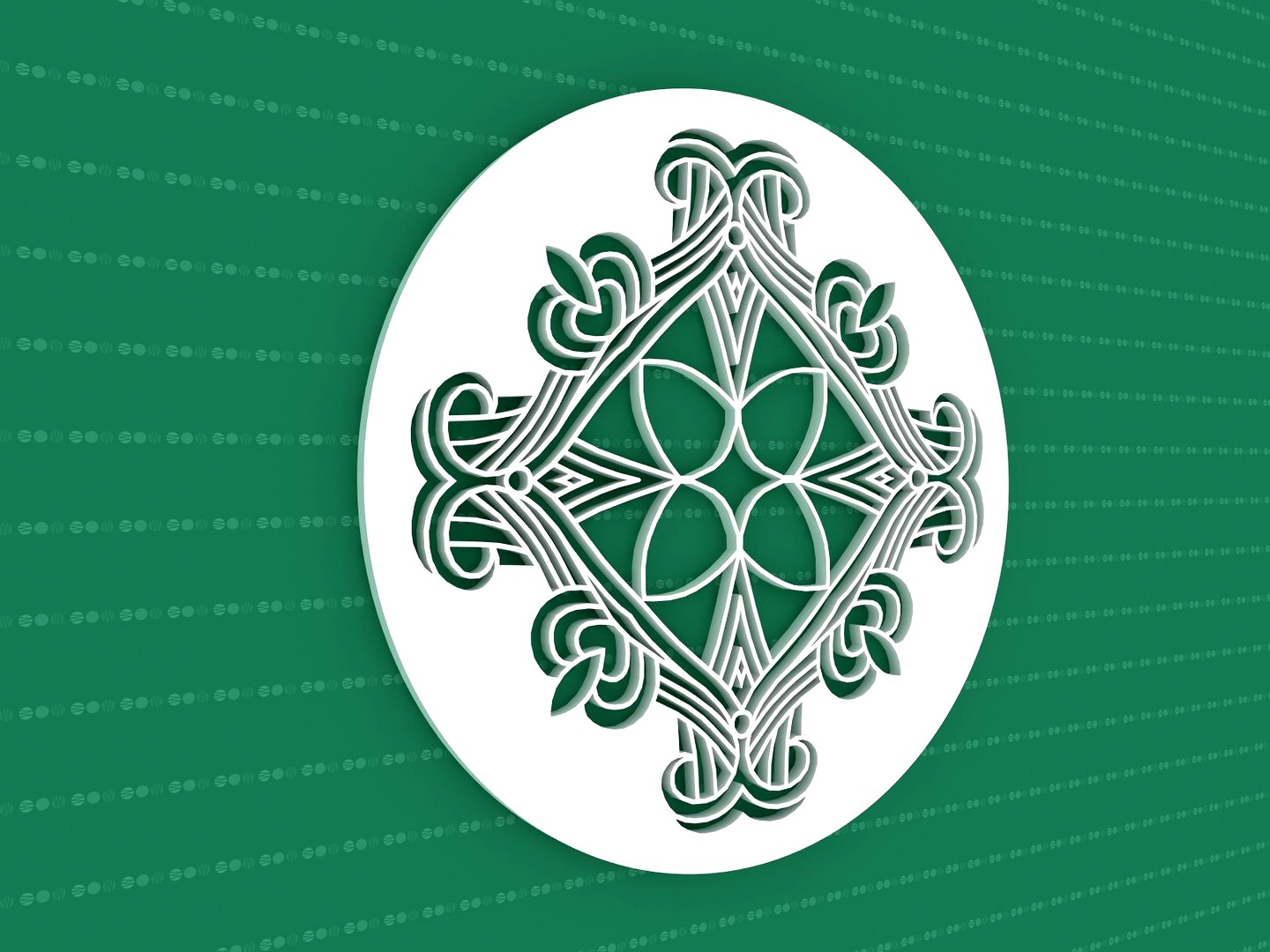 Mandala