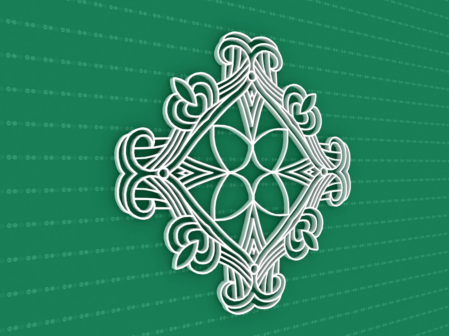 Mandala