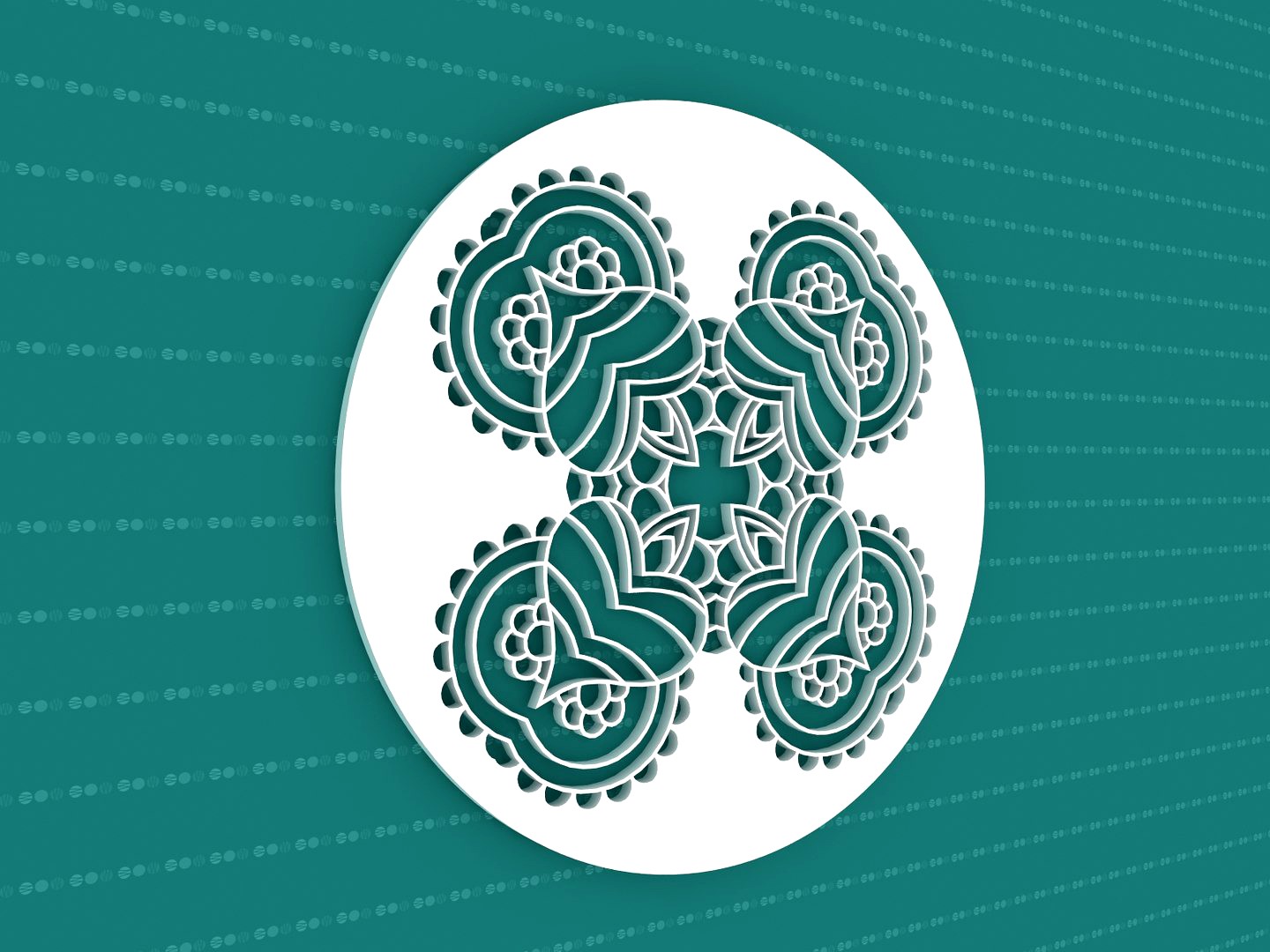 Mandala