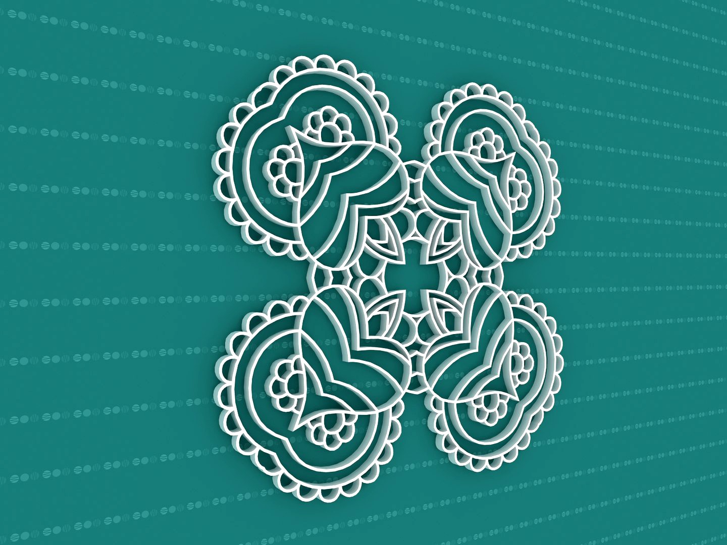 Mandala
