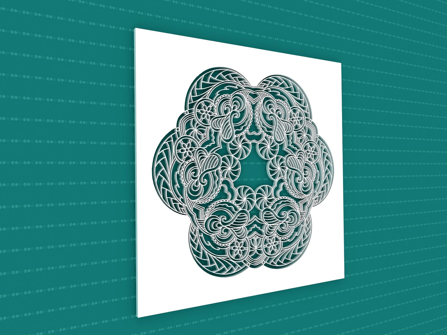Mandala