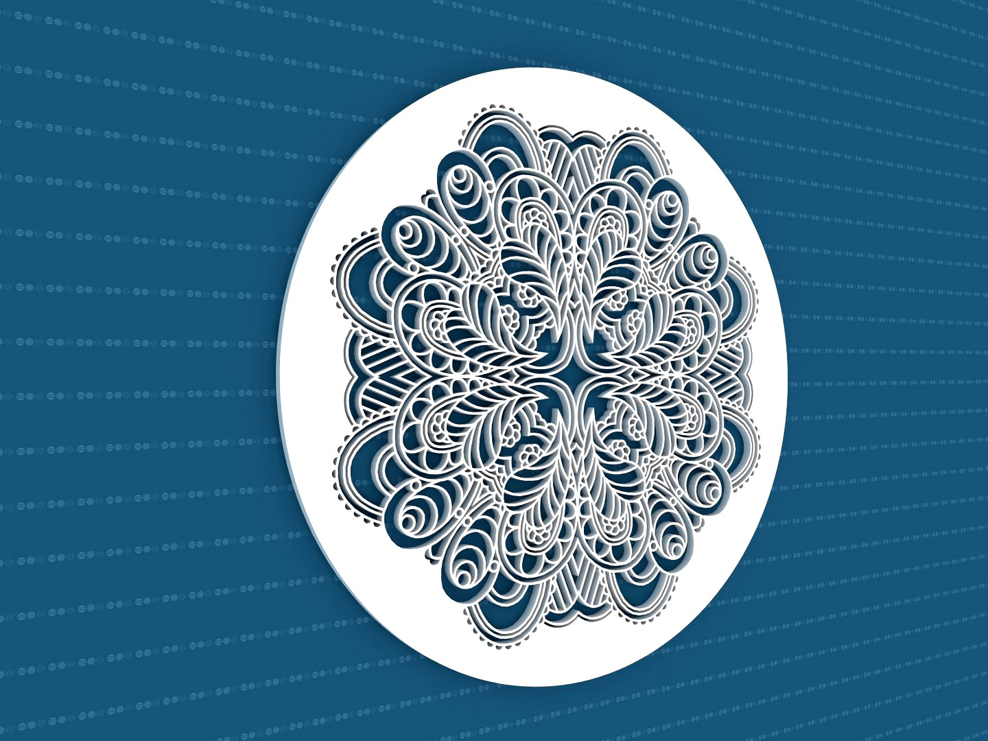 Mandala