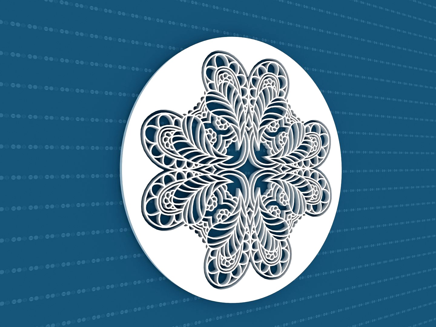 Mandala