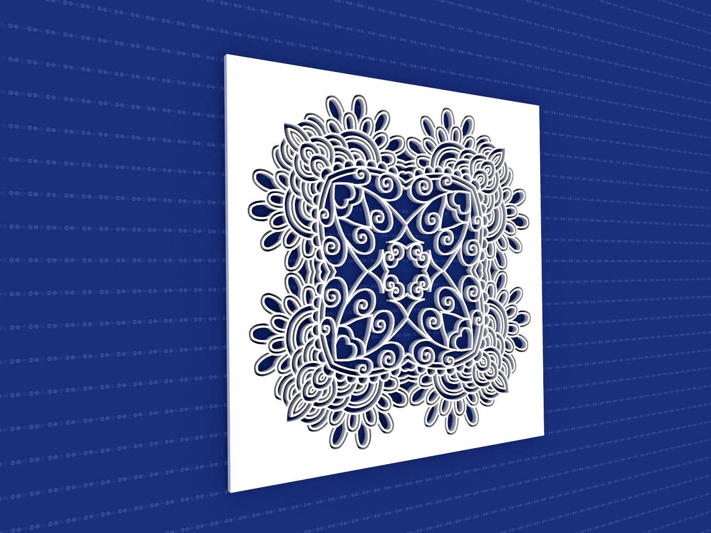 Mandala